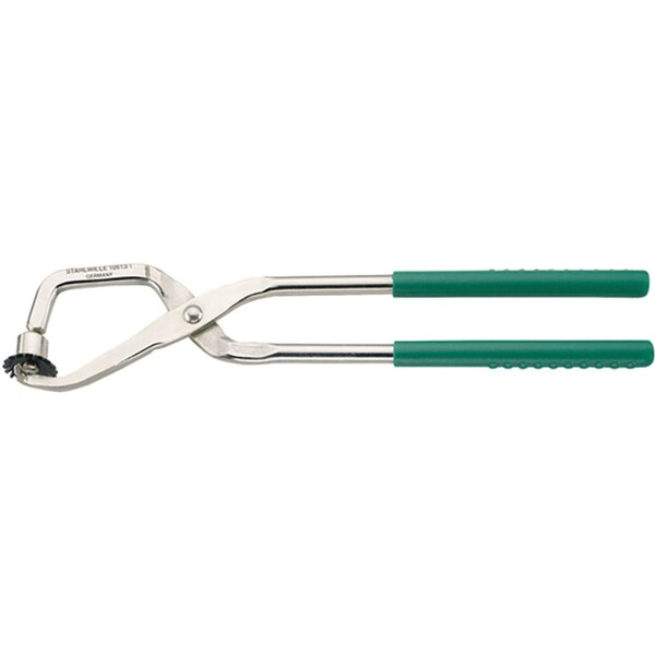 Brake spring pliers L.330 mm